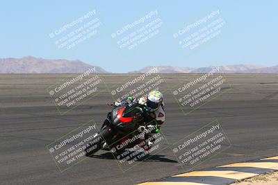 media/May-14-2022-SoCal Trackdays (Sat) [[7b6169074d]]/Bowl (1120am)/